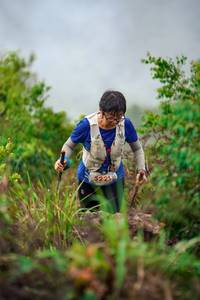 BIB: 5221
                            <button type="button" onclick="openModal(24727607)" class="btn btn-primary btn-sm float-right btn-popup" data-toggle="modal" data-target=".modal-high-quality">
                        <i class="fas fa-shopping-cart"></i> Add to Cart
                    </button>
                                            <button type="button" onclick="isThisMe(24727607, true)" class="btn btn-success btn-sm float-right btn-popup btn-isme hidden" data-toggle="tooltip" data-placement="bottom" title="นี่คือรูปของคุณใช่ไหม คลิกที่นี่เพื่อเอาเข้าอัลบั้ม">
                        <i class="fas fa-plus"></i> Add to album
                    </button>
                    <button type="button" onclick="isThisMe(24727607, false)" class="btn btn-warning btn-sm float-right btn-popup btn-isnotme hidden">
                        <i class="fas fa-ban"></i> Remove from album
                    </button>