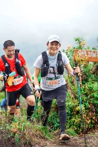 BIB: 5309, 5226
                            <button type="button" onclick="openModal(24731418)" class="btn btn-primary btn-sm float-right btn-popup" data-toggle="modal" data-target=".modal-high-quality">
                        <i class="fas fa-shopping-cart"></i> Add to Cart
                    </button>
                                            <button type="button" onclick="isThisMe(24731418, true)" class="btn btn-success btn-sm float-right btn-popup btn-isme hidden" data-toggle="tooltip" data-placement="bottom" title="นี่คือรูปของคุณใช่ไหม คลิกที่นี่เพื่อเอาเข้าอัลบั้ม">
                        <i class="fas fa-plus"></i> Add to album
                    </button>
                    <button type="button" onclick="isThisMe(24731418, false)" class="btn btn-warning btn-sm float-right btn-popup btn-isnotme hidden">
                        <i class="fas fa-ban"></i> Remove from album
                    </button>