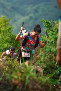 BIB: 521
                            <button type="button" onclick="openModal(24732218)" class="btn btn-primary btn-sm float-right btn-popup" data-toggle="modal" data-target=".modal-high-quality">
                        <i class="fas fa-shopping-cart"></i> Add to Cart
                    </button>
                                            <button type="button" onclick="isThisMe(24732218, true)" class="btn btn-success btn-sm float-right btn-popup btn-isme hidden" data-toggle="tooltip" data-placement="bottom" title="นี่คือรูปของคุณใช่ไหม คลิกที่นี่เพื่อเอาเข้าอัลบั้ม">
                        <i class="fas fa-plus"></i> Add to album
                    </button>
                    <button type="button" onclick="isThisMe(24732218, false)" class="btn btn-warning btn-sm float-right btn-popup btn-isnotme hidden">
                        <i class="fas fa-ban"></i> Remove from album
                    </button>