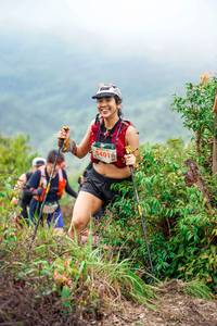 BIB: 5401
                            <button type="button" onclick="openModal(24731336)" class="btn btn-primary btn-sm float-right btn-popup" data-toggle="modal" data-target=".modal-high-quality">
                        <i class="fas fa-shopping-cart"></i> Add to Cart
                    </button>
                                            <button type="button" onclick="isThisMe(24731336, true)" class="btn btn-success btn-sm float-right btn-popup btn-isme hidden" data-toggle="tooltip" data-placement="bottom" title="นี่คือรูปของคุณใช่ไหม คลิกที่นี่เพื่อเอาเข้าอัลบั้ม">
                        <i class="fas fa-plus"></i> Add to album
                    </button>
                    <button type="button" onclick="isThisMe(24731336, false)" class="btn btn-warning btn-sm float-right btn-popup btn-isnotme hidden">
                        <i class="fas fa-ban"></i> Remove from album
                    </button>