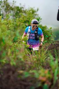 BIB: 5351
                            <button type="button" onclick="openModal(24728395)" class="btn btn-primary btn-sm float-right btn-popup" data-toggle="modal" data-target=".modal-high-quality">
                        <i class="fas fa-shopping-cart"></i> Add to Cart
                    </button>
                                            <button type="button" onclick="isThisMe(24728395, true)" class="btn btn-success btn-sm float-right btn-popup btn-isme hidden" data-toggle="tooltip" data-placement="bottom" title="นี่คือรูปของคุณใช่ไหม คลิกที่นี่เพื่อเอาเข้าอัลบั้ม">
                        <i class="fas fa-plus"></i> Add to album
                    </button>
                    <button type="button" onclick="isThisMe(24728395, false)" class="btn btn-warning btn-sm float-right btn-popup btn-isnotme hidden">
                        <i class="fas fa-ban"></i> Remove from album
                    </button>