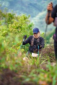 BIB: 5519, 
                            <button type="button" onclick="openModal(24732922)" class="btn btn-primary btn-sm float-right btn-popup" data-toggle="modal" data-target=".modal-high-quality">
                        <i class="fas fa-shopping-cart"></i> Add to Cart
                    </button>
                                            <button type="button" onclick="isThisMe(24732922, true)" class="btn btn-success btn-sm float-right btn-popup btn-isme hidden" data-toggle="tooltip" data-placement="bottom" title="นี่คือรูปของคุณใช่ไหม คลิกที่นี่เพื่อเอาเข้าอัลบั้ม">
                        <i class="fas fa-plus"></i> Add to album
                    </button>
                    <button type="button" onclick="isThisMe(24732922, false)" class="btn btn-warning btn-sm float-right btn-popup btn-isnotme hidden">
                        <i class="fas fa-ban"></i> Remove from album
                    </button>