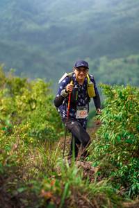 BIB: 528
                            <button type="button" onclick="openModal(24732162)" class="btn btn-primary btn-sm float-right btn-popup" data-toggle="modal" data-target=".modal-high-quality">
                        <i class="fas fa-shopping-cart"></i> Add to Cart
                    </button>
                                            <button type="button" onclick="isThisMe(24732162, true)" class="btn btn-success btn-sm float-right btn-popup btn-isme hidden" data-toggle="tooltip" data-placement="bottom" title="นี่คือรูปของคุณใช่ไหม คลิกที่นี่เพื่อเอาเข้าอัลบั้ม">
                        <i class="fas fa-plus"></i> Add to album
                    </button>
                    <button type="button" onclick="isThisMe(24732162, false)" class="btn btn-warning btn-sm float-right btn-popup btn-isnotme hidden">
                        <i class="fas fa-ban"></i> Remove from album
                    </button>