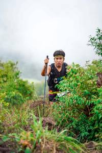 BIB: 
                            <button type="button" onclick="openModal(24727985)" class="btn btn-primary btn-sm float-right btn-popup" data-toggle="modal" data-target=".modal-high-quality">
                        <i class="fas fa-shopping-cart"></i> Add to Cart
                    </button>
                                            <button type="button" onclick="isThisMe(24727985, true)" class="btn btn-success btn-sm float-right btn-popup btn-isme hidden" data-toggle="tooltip" data-placement="bottom" title="นี่คือรูปของคุณใช่ไหม คลิกที่นี่เพื่อเอาเข้าอัลบั้ม">
                        <i class="fas fa-plus"></i> Add to album
                    </button>
                    <button type="button" onclick="isThisMe(24727985, false)" class="btn btn-warning btn-sm float-right btn-popup btn-isnotme hidden">
                        <i class="fas fa-ban"></i> Remove from album
                    </button>