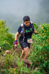 BIB: 5349
                            <button type="button" onclick="openModal(24729127)" class="btn btn-primary btn-sm float-right btn-popup" data-toggle="modal" data-target=".modal-high-quality">
                        <i class="fas fa-shopping-cart"></i> Add to Cart
                    </button>
                                            <button type="button" onclick="isThisMe(24729127, true)" class="btn btn-success btn-sm float-right btn-popup btn-isme hidden" data-toggle="tooltip" data-placement="bottom" title="นี่คือรูปของคุณใช่ไหม คลิกที่นี่เพื่อเอาเข้าอัลบั้ม">
                        <i class="fas fa-plus"></i> Add to album
                    </button>
                    <button type="button" onclick="isThisMe(24729127, false)" class="btn btn-warning btn-sm float-right btn-popup btn-isnotme hidden">
                        <i class="fas fa-ban"></i> Remove from album
                    </button>