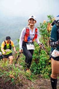 BIB: 5315
                            <button type="button" onclick="openModal(24730914)" class="btn btn-primary btn-sm float-right btn-popup" data-toggle="modal" data-target=".modal-high-quality">
                        <i class="fas fa-shopping-cart"></i> Add to Cart
                    </button>
                                            <button type="button" onclick="isThisMe(24730914, true)" class="btn btn-success btn-sm float-right btn-popup btn-isme hidden" data-toggle="tooltip" data-placement="bottom" title="นี่คือรูปของคุณใช่ไหม คลิกที่นี่เพื่อเอาเข้าอัลบั้ม">
                        <i class="fas fa-plus"></i> Add to album
                    </button>
                    <button type="button" onclick="isThisMe(24730914, false)" class="btn btn-warning btn-sm float-right btn-popup btn-isnotme hidden">
                        <i class="fas fa-ban"></i> Remove from album
                    </button>