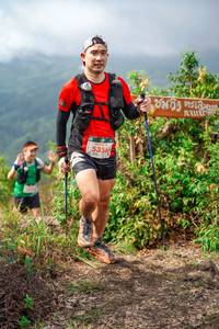 BIB: 5356
                            <button type="button" onclick="openModal(24732062)" class="btn btn-primary btn-sm float-right btn-popup" data-toggle="modal" data-target=".modal-high-quality">
                        <i class="fas fa-shopping-cart"></i> Add to Cart
                    </button>
                                            <button type="button" onclick="isThisMe(24732062, true)" class="btn btn-success btn-sm float-right btn-popup btn-isme hidden" data-toggle="tooltip" data-placement="bottom" title="นี่คือรูปของคุณใช่ไหม คลิกที่นี่เพื่อเอาเข้าอัลบั้ม">
                        <i class="fas fa-plus"></i> Add to album
                    </button>
                    <button type="button" onclick="isThisMe(24732062, false)" class="btn btn-warning btn-sm float-right btn-popup btn-isnotme hidden">
                        <i class="fas fa-ban"></i> Remove from album
                    </button>