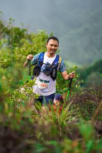 BIB: 468
                            <button type="button" onclick="openModal(24729249)" class="btn btn-primary btn-sm float-right btn-popup" data-toggle="modal" data-target=".modal-high-quality">
                        <i class="fas fa-shopping-cart"></i> Add to Cart
                    </button>
                                            <button type="button" onclick="isThisMe(24729249, true)" class="btn btn-success btn-sm float-right btn-popup btn-isme hidden" data-toggle="tooltip" data-placement="bottom" title="นี่คือรูปของคุณใช่ไหม คลิกที่นี่เพื่อเอาเข้าอัลบั้ม">
                        <i class="fas fa-plus"></i> Add to album
                    </button>
                    <button type="button" onclick="isThisMe(24729249, false)" class="btn btn-warning btn-sm float-right btn-popup btn-isnotme hidden">
                        <i class="fas fa-ban"></i> Remove from album
                    </button>