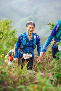 BIB: 5501
                            <button type="button" onclick="openModal(24731035)" class="btn btn-primary btn-sm float-right btn-popup" data-toggle="modal" data-target=".modal-high-quality">
                        <i class="fas fa-shopping-cart"></i> Add to Cart
                    </button>
                                            <button type="button" onclick="isThisMe(24731035, true)" class="btn btn-success btn-sm float-right btn-popup btn-isme hidden" data-toggle="tooltip" data-placement="bottom" title="นี่คือรูปของคุณใช่ไหม คลิกที่นี่เพื่อเอาเข้าอัลบั้ม">
                        <i class="fas fa-plus"></i> Add to album
                    </button>
                    <button type="button" onclick="isThisMe(24731035, false)" class="btn btn-warning btn-sm float-right btn-popup btn-isnotme hidden">
                        <i class="fas fa-ban"></i> Remove from album
                    </button>