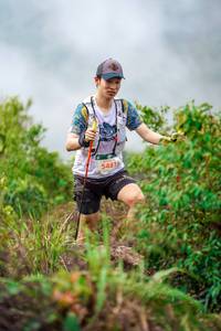 BIB: 5481
                            <button type="button" onclick="openModal(24727567)" class="btn btn-primary btn-sm float-right btn-popup" data-toggle="modal" data-target=".modal-high-quality">
                        <i class="fas fa-shopping-cart"></i> Add to Cart
                    </button>
                                            <button type="button" onclick="isThisMe(24727567, true)" class="btn btn-success btn-sm float-right btn-popup btn-isme hidden" data-toggle="tooltip" data-placement="bottom" title="นี่คือรูปของคุณใช่ไหม คลิกที่นี่เพื่อเอาเข้าอัลบั้ม">
                        <i class="fas fa-plus"></i> Add to album
                    </button>
                    <button type="button" onclick="isThisMe(24727567, false)" class="btn btn-warning btn-sm float-right btn-popup btn-isnotme hidden">
                        <i class="fas fa-ban"></i> Remove from album
                    </button>