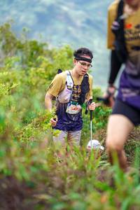 BIB: 5473
                            <button type="button" onclick="openModal(24732819)" class="btn btn-primary btn-sm float-right btn-popup" data-toggle="modal" data-target=".modal-high-quality">
                        <i class="fas fa-shopping-cart"></i> Add to Cart
                    </button>
                                            <button type="button" onclick="isThisMe(24732819, true)" class="btn btn-success btn-sm float-right btn-popup btn-isme hidden" data-toggle="tooltip" data-placement="bottom" title="นี่คือรูปของคุณใช่ไหม คลิกที่นี่เพื่อเอาเข้าอัลบั้ม">
                        <i class="fas fa-plus"></i> Add to album
                    </button>
                    <button type="button" onclick="isThisMe(24732819, false)" class="btn btn-warning btn-sm float-right btn-popup btn-isnotme hidden">
                        <i class="fas fa-ban"></i> Remove from album
                    </button>