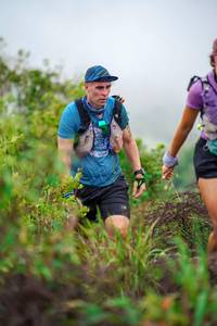 BIB: 
                            <button type="button" onclick="openModal(24728338)" class="btn btn-primary btn-sm float-right btn-popup" data-toggle="modal" data-target=".modal-high-quality">
                        <i class="fas fa-shopping-cart"></i> Add to Cart
                    </button>
                                            <button type="button" onclick="isThisMe(24728338, true)" class="btn btn-success btn-sm float-right btn-popup btn-isme hidden" data-toggle="tooltip" data-placement="bottom" title="นี่คือรูปของคุณใช่ไหม คลิกที่นี่เพื่อเอาเข้าอัลบั้ม">
                        <i class="fas fa-plus"></i> Add to album
                    </button>
                    <button type="button" onclick="isThisMe(24728338, false)" class="btn btn-warning btn-sm float-right btn-popup btn-isnotme hidden">
                        <i class="fas fa-ban"></i> Remove from album
                    </button>