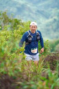 BIB: 5571
                            <button type="button" onclick="openModal(24732851)" class="btn btn-primary btn-sm float-right btn-popup" data-toggle="modal" data-target=".modal-high-quality">
                        <i class="fas fa-shopping-cart"></i> Add to Cart
                    </button>
                                            <button type="button" onclick="isThisMe(24732851, true)" class="btn btn-success btn-sm float-right btn-popup btn-isme hidden" data-toggle="tooltip" data-placement="bottom" title="นี่คือรูปของคุณใช่ไหม คลิกที่นี่เพื่อเอาเข้าอัลบั้ม">
                        <i class="fas fa-plus"></i> Add to album
                    </button>
                    <button type="button" onclick="isThisMe(24732851, false)" class="btn btn-warning btn-sm float-right btn-popup btn-isnotme hidden">
                        <i class="fas fa-ban"></i> Remove from album
                    </button>