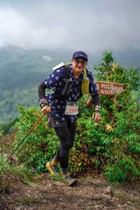 BIB: 528
                            <button type="button" onclick="openModal(24732189)" class="btn btn-primary btn-sm float-right btn-popup" data-toggle="modal" data-target=".modal-high-quality">
                        <i class="fas fa-shopping-cart"></i> Add to Cart
                    </button>
                                            <button type="button" onclick="isThisMe(24732189, true)" class="btn btn-success btn-sm float-right btn-popup btn-isme hidden" data-toggle="tooltip" data-placement="bottom" title="นี่คือรูปของคุณใช่ไหม คลิกที่นี่เพื่อเอาเข้าอัลบั้ม">
                        <i class="fas fa-plus"></i> Add to album
                    </button>
                    <button type="button" onclick="isThisMe(24732189, false)" class="btn btn-warning btn-sm float-right btn-popup btn-isnotme hidden">
                        <i class="fas fa-ban"></i> Remove from album
                    </button>