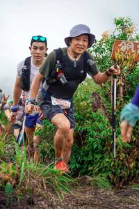 BIB: 
                            <button type="button" onclick="openModal(24728177)" class="btn btn-primary btn-sm float-right btn-popup" data-toggle="modal" data-target=".modal-high-quality">
                        <i class="fas fa-shopping-cart"></i> Add to Cart
                    </button>
                                            <button type="button" onclick="isThisMe(24728177, true)" class="btn btn-success btn-sm float-right btn-popup btn-isme hidden" data-toggle="tooltip" data-placement="bottom" title="นี่คือรูปของคุณใช่ไหม คลิกที่นี่เพื่อเอาเข้าอัลบั้ม">
                        <i class="fas fa-plus"></i> Add to album
                    </button>
                    <button type="button" onclick="isThisMe(24728177, false)" class="btn btn-warning btn-sm float-right btn-popup btn-isnotme hidden">
                        <i class="fas fa-ban"></i> Remove from album
                    </button>