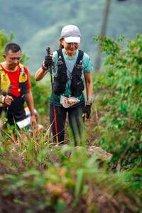 BIB: 5435
                            <button type="button" onclick="openModal(24731500)" class="btn btn-primary btn-sm float-right btn-popup" data-toggle="modal" data-target=".modal-high-quality">
                        <i class="fas fa-shopping-cart"></i> Add to Cart
                    </button>
                                            <button type="button" onclick="isThisMe(24731500, true)" class="btn btn-success btn-sm float-right btn-popup btn-isme hidden" data-toggle="tooltip" data-placement="bottom" title="นี่คือรูปของคุณใช่ไหม คลิกที่นี่เพื่อเอาเข้าอัลบั้ม">
                        <i class="fas fa-plus"></i> Add to album
                    </button>
                    <button type="button" onclick="isThisMe(24731500, false)" class="btn btn-warning btn-sm float-right btn-popup btn-isnotme hidden">
                        <i class="fas fa-ban"></i> Remove from album
                    </button>