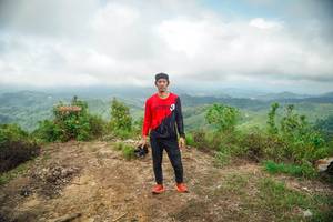 BIB: 
                            <button type="button" onclick="openModal(24733329)" class="btn btn-primary btn-sm float-right btn-popup" data-toggle="modal" data-target=".modal-high-quality">
                        <i class="fas fa-shopping-cart"></i> Add to Cart
                    </button>
                                            <button type="button" onclick="isThisMe(24733329, true)" class="btn btn-success btn-sm float-right btn-popup btn-isme hidden" data-toggle="tooltip" data-placement="bottom" title="นี่คือรูปของคุณใช่ไหม คลิกที่นี่เพื่อเอาเข้าอัลบั้ม">
                        <i class="fas fa-plus"></i> Add to album
                    </button>
                    <button type="button" onclick="isThisMe(24733329, false)" class="btn btn-warning btn-sm float-right btn-popup btn-isnotme hidden">
                        <i class="fas fa-ban"></i> Remove from album
                    </button>