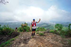 BIB: 
                            <button type="button" onclick="openModal(24733121)" class="btn btn-primary btn-sm float-right btn-popup" data-toggle="modal" data-target=".modal-high-quality">
                        <i class="fas fa-shopping-cart"></i> Add to Cart
                    </button>
                                            <button type="button" onclick="isThisMe(24733121, true)" class="btn btn-success btn-sm float-right btn-popup btn-isme hidden" data-toggle="tooltip" data-placement="bottom" title="นี่คือรูปของคุณใช่ไหม คลิกที่นี่เพื่อเอาเข้าอัลบั้ม">
                        <i class="fas fa-plus"></i> Add to album
                    </button>
                    <button type="button" onclick="isThisMe(24733121, false)" class="btn btn-warning btn-sm float-right btn-popup btn-isnotme hidden">
                        <i class="fas fa-ban"></i> Remove from album
                    </button>