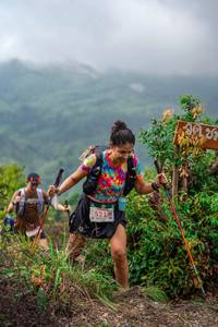 BIB: 521
                            <button type="button" onclick="openModal(24732236)" class="btn btn-primary btn-sm float-right btn-popup" data-toggle="modal" data-target=".modal-high-quality">
                        <i class="fas fa-shopping-cart"></i> Add to Cart
                    </button>
                                            <button type="button" onclick="isThisMe(24732236, true)" class="btn btn-success btn-sm float-right btn-popup btn-isme hidden" data-toggle="tooltip" data-placement="bottom" title="นี่คือรูปของคุณใช่ไหม คลิกที่นี่เพื่อเอาเข้าอัลบั้ม">
                        <i class="fas fa-plus"></i> Add to album
                    </button>
                    <button type="button" onclick="isThisMe(24732236, false)" class="btn btn-warning btn-sm float-right btn-popup btn-isnotme hidden">
                        <i class="fas fa-ban"></i> Remove from album
                    </button>