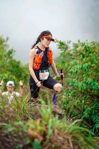 BIB: 5389
                            <button type="button" onclick="openModal(24728487)" class="btn btn-primary btn-sm float-right btn-popup" data-toggle="modal" data-target=".modal-high-quality">
                        <i class="fas fa-shopping-cart"></i> Add to Cart
                    </button>
                                            <button type="button" onclick="isThisMe(24728487, true)" class="btn btn-success btn-sm float-right btn-popup btn-isme hidden" data-toggle="tooltip" data-placement="bottom" title="นี่คือรูปของคุณใช่ไหม คลิกที่นี่เพื่อเอาเข้าอัลบั้ม">
                        <i class="fas fa-plus"></i> Add to album
                    </button>
                    <button type="button" onclick="isThisMe(24728487, false)" class="btn btn-warning btn-sm float-right btn-popup btn-isnotme hidden">
                        <i class="fas fa-ban"></i> Remove from album
                    </button>