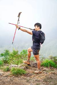 BIB: 
                            <button type="button" onclick="openModal(24731168)" class="btn btn-primary btn-sm float-right btn-popup" data-toggle="modal" data-target=".modal-high-quality">
                        <i class="fas fa-shopping-cart"></i> Add to Cart
                    </button>
                                            <button type="button" onclick="isThisMe(24731168, true)" class="btn btn-success btn-sm float-right btn-popup btn-isme hidden" data-toggle="tooltip" data-placement="bottom" title="นี่คือรูปของคุณใช่ไหม คลิกที่นี่เพื่อเอาเข้าอัลบั้ม">
                        <i class="fas fa-plus"></i> Add to album
                    </button>
                    <button type="button" onclick="isThisMe(24731168, false)" class="btn btn-warning btn-sm float-right btn-popup btn-isnotme hidden">
                        <i class="fas fa-ban"></i> Remove from album
                    </button>