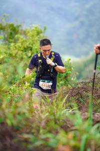 BIB: 5427
                            <button type="button" onclick="openModal(24730813)" class="btn btn-primary btn-sm float-right btn-popup" data-toggle="modal" data-target=".modal-high-quality">
                        <i class="fas fa-shopping-cart"></i> Add to Cart
                    </button>
                                            <button type="button" onclick="isThisMe(24730813, true)" class="btn btn-success btn-sm float-right btn-popup btn-isme hidden" data-toggle="tooltip" data-placement="bottom" title="นี่คือรูปของคุณใช่ไหม คลิกที่นี่เพื่อเอาเข้าอัลบั้ม">
                        <i class="fas fa-plus"></i> Add to album
                    </button>
                    <button type="button" onclick="isThisMe(24730813, false)" class="btn btn-warning btn-sm float-right btn-popup btn-isnotme hidden">
                        <i class="fas fa-ban"></i> Remove from album
                    </button>