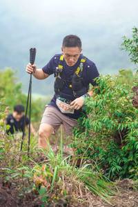 BIB: 5427
                            <button type="button" onclick="openModal(24730834)" class="btn btn-primary btn-sm float-right btn-popup" data-toggle="modal" data-target=".modal-high-quality">
                        <i class="fas fa-shopping-cart"></i> Add to Cart
                    </button>
                                            <button type="button" onclick="isThisMe(24730834, true)" class="btn btn-success btn-sm float-right btn-popup btn-isme hidden" data-toggle="tooltip" data-placement="bottom" title="นี่คือรูปของคุณใช่ไหม คลิกที่นี่เพื่อเอาเข้าอัลบั้ม">
                        <i class="fas fa-plus"></i> Add to album
                    </button>
                    <button type="button" onclick="isThisMe(24730834, false)" class="btn btn-warning btn-sm float-right btn-popup btn-isnotme hidden">
                        <i class="fas fa-ban"></i> Remove from album
                    </button>