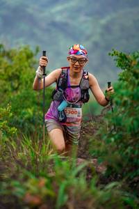 BIB: 5300
                            <button type="button" onclick="openModal(24732422)" class="btn btn-primary btn-sm float-right btn-popup" data-toggle="modal" data-target=".modal-high-quality">
                        <i class="fas fa-shopping-cart"></i> Add to Cart
                    </button>
                                            <button type="button" onclick="isThisMe(24732422, true)" class="btn btn-success btn-sm float-right btn-popup btn-isme hidden" data-toggle="tooltip" data-placement="bottom" title="นี่คือรูปของคุณใช่ไหม คลิกที่นี่เพื่อเอาเข้าอัลบั้ม">
                        <i class="fas fa-plus"></i> Add to album
                    </button>
                    <button type="button" onclick="isThisMe(24732422, false)" class="btn btn-warning btn-sm float-right btn-popup btn-isnotme hidden">
                        <i class="fas fa-ban"></i> Remove from album
                    </button>