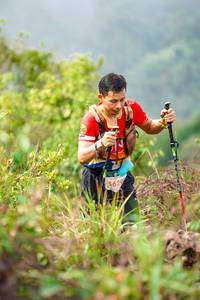 BIB: 629
                            <button type="button" onclick="openModal(24728913)" class="btn btn-primary btn-sm float-right btn-popup" data-toggle="modal" data-target=".modal-high-quality">
                        <i class="fas fa-shopping-cart"></i> Add to Cart
                    </button>
                                            <button type="button" onclick="isThisMe(24728913, true)" class="btn btn-success btn-sm float-right btn-popup btn-isme hidden" data-toggle="tooltip" data-placement="bottom" title="นี่คือรูปของคุณใช่ไหม คลิกที่นี่เพื่อเอาเข้าอัลบั้ม">
                        <i class="fas fa-plus"></i> Add to album
                    </button>
                    <button type="button" onclick="isThisMe(24728913, false)" class="btn btn-warning btn-sm float-right btn-popup btn-isnotme hidden">
                        <i class="fas fa-ban"></i> Remove from album
                    </button>