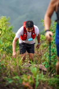 BIB: 
                            <button type="button" onclick="openModal(24729413)" class="btn btn-primary btn-sm float-right btn-popup" data-toggle="modal" data-target=".modal-high-quality">
                        <i class="fas fa-shopping-cart"></i> Add to Cart
                    </button>
                                            <button type="button" onclick="isThisMe(24729413, true)" class="btn btn-success btn-sm float-right btn-popup btn-isme hidden" data-toggle="tooltip" data-placement="bottom" title="นี่คือรูปของคุณใช่ไหม คลิกที่นี่เพื่อเอาเข้าอัลบั้ม">
                        <i class="fas fa-plus"></i> Add to album
                    </button>
                    <button type="button" onclick="isThisMe(24729413, false)" class="btn btn-warning btn-sm float-right btn-popup btn-isnotme hidden">
                        <i class="fas fa-ban"></i> Remove from album
                    </button>