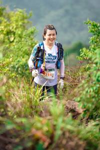 BIB: 214
                            <button type="button" onclick="openModal(24729011)" class="btn btn-primary btn-sm float-right btn-popup" data-toggle="modal" data-target=".modal-high-quality">
                        <i class="fas fa-shopping-cart"></i> Add to Cart
                    </button>
                                            <button type="button" onclick="isThisMe(24729011, true)" class="btn btn-success btn-sm float-right btn-popup btn-isme hidden" data-toggle="tooltip" data-placement="bottom" title="นี่คือรูปของคุณใช่ไหม คลิกที่นี่เพื่อเอาเข้าอัลบั้ม">
                        <i class="fas fa-plus"></i> Add to album
                    </button>
                    <button type="button" onclick="isThisMe(24729011, false)" class="btn btn-warning btn-sm float-right btn-popup btn-isnotme hidden">
                        <i class="fas fa-ban"></i> Remove from album
                    </button>