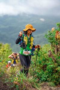 BIB: 545
                            <button type="button" onclick="openModal(24731995)" class="btn btn-primary btn-sm float-right btn-popup" data-toggle="modal" data-target=".modal-high-quality">
                        <i class="fas fa-shopping-cart"></i> Add to Cart
                    </button>
                                            <button type="button" onclick="isThisMe(24731995, true)" class="btn btn-success btn-sm float-right btn-popup btn-isme hidden" data-toggle="tooltip" data-placement="bottom" title="นี่คือรูปของคุณใช่ไหม คลิกที่นี่เพื่อเอาเข้าอัลบั้ม">
                        <i class="fas fa-plus"></i> Add to album
                    </button>
                    <button type="button" onclick="isThisMe(24731995, false)" class="btn btn-warning btn-sm float-right btn-popup btn-isnotme hidden">
                        <i class="fas fa-ban"></i> Remove from album
                    </button>