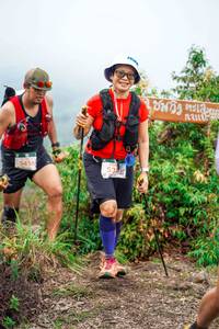 BIB: 5456
                            <button type="button" onclick="openModal(24731202)" class="btn btn-primary btn-sm float-right btn-popup" data-toggle="modal" data-target=".modal-high-quality">
                        <i class="fas fa-shopping-cart"></i> Add to Cart
                    </button>
                                            <button type="button" onclick="isThisMe(24731202, true)" class="btn btn-success btn-sm float-right btn-popup btn-isme hidden" data-toggle="tooltip" data-placement="bottom" title="นี่คือรูปของคุณใช่ไหม คลิกที่นี่เพื่อเอาเข้าอัลบั้ม">
                        <i class="fas fa-plus"></i> Add to album
                    </button>
                    <button type="button" onclick="isThisMe(24731202, false)" class="btn btn-warning btn-sm float-right btn-popup btn-isnotme hidden">
                        <i class="fas fa-ban"></i> Remove from album
                    </button>