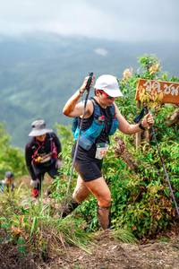 BIB: 
                            <button type="button" onclick="openModal(24731707)" class="btn btn-primary btn-sm float-right btn-popup" data-toggle="modal" data-target=".modal-high-quality">
                        <i class="fas fa-shopping-cart"></i> Add to Cart
                    </button>
                                            <button type="button" onclick="isThisMe(24731707, true)" class="btn btn-success btn-sm float-right btn-popup btn-isme hidden" data-toggle="tooltip" data-placement="bottom" title="นี่คือรูปของคุณใช่ไหม คลิกที่นี่เพื่อเอาเข้าอัลบั้ม">
                        <i class="fas fa-plus"></i> Add to album
                    </button>
                    <button type="button" onclick="isThisMe(24731707, false)" class="btn btn-warning btn-sm float-right btn-popup btn-isnotme hidden">
                        <i class="fas fa-ban"></i> Remove from album
                    </button>