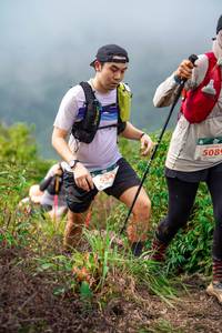 BIB: 534, 5089
                            <button type="button" onclick="openModal(24730023)" class="btn btn-primary btn-sm float-right btn-popup" data-toggle="modal" data-target=".modal-high-quality">
                        <i class="fas fa-shopping-cart"></i> Add to Cart
                    </button>
                                            <button type="button" onclick="isThisMe(24730023, true)" class="btn btn-success btn-sm float-right btn-popup btn-isme hidden" data-toggle="tooltip" data-placement="bottom" title="นี่คือรูปของคุณใช่ไหม คลิกที่นี่เพื่อเอาเข้าอัลบั้ม">
                        <i class="fas fa-plus"></i> Add to album
                    </button>
                    <button type="button" onclick="isThisMe(24730023, false)" class="btn btn-warning btn-sm float-right btn-popup btn-isnotme hidden">
                        <i class="fas fa-ban"></i> Remove from album
                    </button>