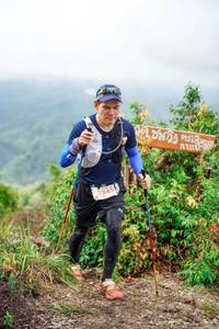 BIB: 5265, 
                            <button type="button" onclick="openModal(24731650)" class="btn btn-primary btn-sm float-right btn-popup" data-toggle="modal" data-target=".modal-high-quality">
                        <i class="fas fa-shopping-cart"></i> Add to Cart
                    </button>
                                            <button type="button" onclick="isThisMe(24731650, true)" class="btn btn-success btn-sm float-right btn-popup btn-isme hidden" data-toggle="tooltip" data-placement="bottom" title="นี่คือรูปของคุณใช่ไหม คลิกที่นี่เพื่อเอาเข้าอัลบั้ม">
                        <i class="fas fa-plus"></i> Add to album
                    </button>
                    <button type="button" onclick="isThisMe(24731650, false)" class="btn btn-warning btn-sm float-right btn-popup btn-isnotme hidden">
                        <i class="fas fa-ban"></i> Remove from album
                    </button>