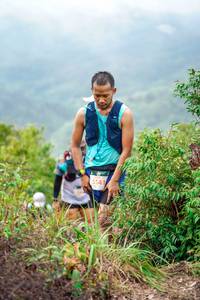 BIB: 5541
                            <button type="button" onclick="openModal(24731492)" class="btn btn-primary btn-sm float-right btn-popup" data-toggle="modal" data-target=".modal-high-quality">
                        <i class="fas fa-shopping-cart"></i> Add to Cart
                    </button>
                                            <button type="button" onclick="isThisMe(24731492, true)" class="btn btn-success btn-sm float-right btn-popup btn-isme hidden" data-toggle="tooltip" data-placement="bottom" title="นี่คือรูปของคุณใช่ไหม คลิกที่นี่เพื่อเอาเข้าอัลบั้ม">
                        <i class="fas fa-plus"></i> Add to album
                    </button>
                    <button type="button" onclick="isThisMe(24731492, false)" class="btn btn-warning btn-sm float-right btn-popup btn-isnotme hidden">
                        <i class="fas fa-ban"></i> Remove from album
                    </button>