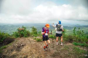 BIB: 
                            <button type="button" onclick="openModal(24733356)" class="btn btn-primary btn-sm float-right btn-popup" data-toggle="modal" data-target=".modal-high-quality">
                        <i class="fas fa-shopping-cart"></i> Add to Cart
                    </button>
                                            <button type="button" onclick="isThisMe(24733356, true)" class="btn btn-success btn-sm float-right btn-popup btn-isme hidden" data-toggle="tooltip" data-placement="bottom" title="นี่คือรูปของคุณใช่ไหม คลิกที่นี่เพื่อเอาเข้าอัลบั้ม">
                        <i class="fas fa-plus"></i> Add to album
                    </button>
                    <button type="button" onclick="isThisMe(24733356, false)" class="btn btn-warning btn-sm float-right btn-popup btn-isnotme hidden">
                        <i class="fas fa-ban"></i> Remove from album
                    </button>