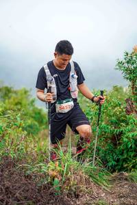 BIB: 5452
                            <button type="button" onclick="openModal(24730654)" class="btn btn-primary btn-sm float-right btn-popup" data-toggle="modal" data-target=".modal-high-quality">
                        <i class="fas fa-shopping-cart"></i> Add to Cart
                    </button>
                                            <button type="button" onclick="isThisMe(24730654, true)" class="btn btn-success btn-sm float-right btn-popup btn-isme hidden" data-toggle="tooltip" data-placement="bottom" title="นี่คือรูปของคุณใช่ไหม คลิกที่นี่เพื่อเอาเข้าอัลบั้ม">
                        <i class="fas fa-plus"></i> Add to album
                    </button>
                    <button type="button" onclick="isThisMe(24730654, false)" class="btn btn-warning btn-sm float-right btn-popup btn-isnotme hidden">
                        <i class="fas fa-ban"></i> Remove from album
                    </button>