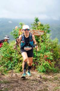 BIB: 5434
                            <button type="button" onclick="openModal(24731708)" class="btn btn-primary btn-sm float-right btn-popup" data-toggle="modal" data-target=".modal-high-quality">
                        <i class="fas fa-shopping-cart"></i> Add to Cart
                    </button>
                                            <button type="button" onclick="isThisMe(24731708, true)" class="btn btn-success btn-sm float-right btn-popup btn-isme hidden" data-toggle="tooltip" data-placement="bottom" title="นี่คือรูปของคุณใช่ไหม คลิกที่นี่เพื่อเอาเข้าอัลบั้ม">
                        <i class="fas fa-plus"></i> Add to album
                    </button>
                    <button type="button" onclick="isThisMe(24731708, false)" class="btn btn-warning btn-sm float-right btn-popup btn-isnotme hidden">
                        <i class="fas fa-ban"></i> Remove from album
                    </button>