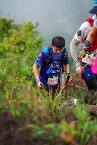 BIB: 5151, 546
                            <button type="button" onclick="openModal(24729745)" class="btn btn-primary btn-sm float-right btn-popup" data-toggle="modal" data-target=".modal-high-quality">
                        <i class="fas fa-shopping-cart"></i> Add to Cart
                    </button>
                                            <button type="button" onclick="isThisMe(24729745, true)" class="btn btn-success btn-sm float-right btn-popup btn-isme hidden" data-toggle="tooltip" data-placement="bottom" title="นี่คือรูปของคุณใช่ไหม คลิกที่นี่เพื่อเอาเข้าอัลบั้ม">
                        <i class="fas fa-plus"></i> Add to album
                    </button>
                    <button type="button" onclick="isThisMe(24729745, false)" class="btn btn-warning btn-sm float-right btn-popup btn-isnotme hidden">
                        <i class="fas fa-ban"></i> Remove from album
                    </button>