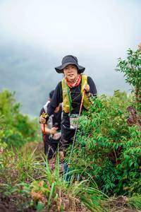 BIB: 
                            <button type="button" onclick="openModal(24730615)" class="btn btn-primary btn-sm float-right btn-popup" data-toggle="modal" data-target=".modal-high-quality">
                        <i class="fas fa-shopping-cart"></i> Add to Cart
                    </button>
                                            <button type="button" onclick="isThisMe(24730615, true)" class="btn btn-success btn-sm float-right btn-popup btn-isme hidden" data-toggle="tooltip" data-placement="bottom" title="นี่คือรูปของคุณใช่ไหม คลิกที่นี่เพื่อเอาเข้าอัลบั้ม">
                        <i class="fas fa-plus"></i> Add to album
                    </button>
                    <button type="button" onclick="isThisMe(24730615, false)" class="btn btn-warning btn-sm float-right btn-popup btn-isnotme hidden">
                        <i class="fas fa-ban"></i> Remove from album
                    </button>