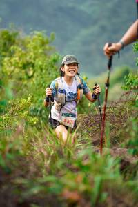 BIB: 5328
                            <button type="button" onclick="openModal(24731840)" class="btn btn-primary btn-sm float-right btn-popup" data-toggle="modal" data-target=".modal-high-quality">
                        <i class="fas fa-shopping-cart"></i> Add to Cart
                    </button>
                                            <button type="button" onclick="isThisMe(24731840, true)" class="btn btn-success btn-sm float-right btn-popup btn-isme hidden" data-toggle="tooltip" data-placement="bottom" title="นี่คือรูปของคุณใช่ไหม คลิกที่นี่เพื่อเอาเข้าอัลบั้ม">
                        <i class="fas fa-plus"></i> Add to album
                    </button>
                    <button type="button" onclick="isThisMe(24731840, false)" class="btn btn-warning btn-sm float-right btn-popup btn-isnotme hidden">
                        <i class="fas fa-ban"></i> Remove from album
                    </button>