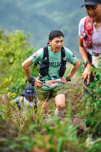 BIB: 5409
                            <button type="button" onclick="openModal(24731816)" class="btn btn-primary btn-sm float-right btn-popup" data-toggle="modal" data-target=".modal-high-quality">
                        <i class="fas fa-shopping-cart"></i> Add to Cart
                    </button>
                                            <button type="button" onclick="isThisMe(24731816, true)" class="btn btn-success btn-sm float-right btn-popup btn-isme hidden" data-toggle="tooltip" data-placement="bottom" title="นี่คือรูปของคุณใช่ไหม คลิกที่นี่เพื่อเอาเข้าอัลบั้ม">
                        <i class="fas fa-plus"></i> Add to album
                    </button>
                    <button type="button" onclick="isThisMe(24731816, false)" class="btn btn-warning btn-sm float-right btn-popup btn-isnotme hidden">
                        <i class="fas fa-ban"></i> Remove from album
                    </button>