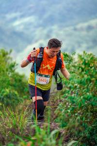 BIB: 5602
                            <button type="button" onclick="openModal(24732557)" class="btn btn-primary btn-sm float-right btn-popup" data-toggle="modal" data-target=".modal-high-quality">
                        <i class="fas fa-shopping-cart"></i> Add to Cart
                    </button>
                                            <button type="button" onclick="isThisMe(24732557, true)" class="btn btn-success btn-sm float-right btn-popup btn-isme hidden" data-toggle="tooltip" data-placement="bottom" title="นี่คือรูปของคุณใช่ไหม คลิกที่นี่เพื่อเอาเข้าอัลบั้ม">
                        <i class="fas fa-plus"></i> Add to album
                    </button>
                    <button type="button" onclick="isThisMe(24732557, false)" class="btn btn-warning btn-sm float-right btn-popup btn-isnotme hidden">
                        <i class="fas fa-ban"></i> Remove from album
                    </button>