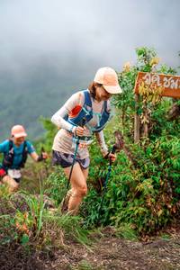 BIB: 532
                            <button type="button" onclick="openModal(24730112)" class="btn btn-primary btn-sm float-right btn-popup" data-toggle="modal" data-target=".modal-high-quality">
                        <i class="fas fa-shopping-cart"></i> Add to Cart
                    </button>
                                            <button type="button" onclick="isThisMe(24730112, true)" class="btn btn-success btn-sm float-right btn-popup btn-isme hidden" data-toggle="tooltip" data-placement="bottom" title="นี่คือรูปของคุณใช่ไหม คลิกที่นี่เพื่อเอาเข้าอัลบั้ม">
                        <i class="fas fa-plus"></i> Add to album
                    </button>
                    <button type="button" onclick="isThisMe(24730112, false)" class="btn btn-warning btn-sm float-right btn-popup btn-isnotme hidden">
                        <i class="fas fa-ban"></i> Remove from album
                    </button>