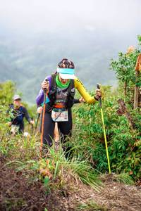 BIB: 
                            <button type="button" onclick="openModal(24731083)" class="btn btn-primary btn-sm float-right btn-popup" data-toggle="modal" data-target=".modal-high-quality">
                        <i class="fas fa-shopping-cart"></i> Add to Cart
                    </button>
                                            <button type="button" onclick="isThisMe(24731083, true)" class="btn btn-success btn-sm float-right btn-popup btn-isme hidden" data-toggle="tooltip" data-placement="bottom" title="นี่คือรูปของคุณใช่ไหม คลิกที่นี่เพื่อเอาเข้าอัลบั้ม">
                        <i class="fas fa-plus"></i> Add to album
                    </button>
                    <button type="button" onclick="isThisMe(24731083, false)" class="btn btn-warning btn-sm float-right btn-popup btn-isnotme hidden">
                        <i class="fas fa-ban"></i> Remove from album
                    </button>