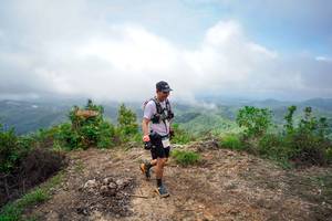 BIB: 
                            <button type="button" onclick="openModal(24733108)" class="btn btn-primary btn-sm float-right btn-popup" data-toggle="modal" data-target=".modal-high-quality">
                        <i class="fas fa-shopping-cart"></i> Add to Cart
                    </button>
                                            <button type="button" onclick="isThisMe(24733108, true)" class="btn btn-success btn-sm float-right btn-popup btn-isme hidden" data-toggle="tooltip" data-placement="bottom" title="นี่คือรูปของคุณใช่ไหม คลิกที่นี่เพื่อเอาเข้าอัลบั้ม">
                        <i class="fas fa-plus"></i> Add to album
                    </button>
                    <button type="button" onclick="isThisMe(24733108, false)" class="btn btn-warning btn-sm float-right btn-popup btn-isnotme hidden">
                        <i class="fas fa-ban"></i> Remove from album
                    </button>