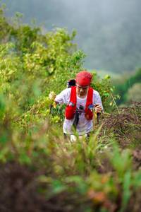 BIB: 
                            <button type="button" onclick="openModal(24729566)" class="btn btn-primary btn-sm float-right btn-popup" data-toggle="modal" data-target=".modal-high-quality">
                        <i class="fas fa-shopping-cart"></i> Add to Cart
                    </button>
                                            <button type="button" onclick="isThisMe(24729566, true)" class="btn btn-success btn-sm float-right btn-popup btn-isme hidden" data-toggle="tooltip" data-placement="bottom" title="นี่คือรูปของคุณใช่ไหม คลิกที่นี่เพื่อเอาเข้าอัลบั้ม">
                        <i class="fas fa-plus"></i> Add to album
                    </button>
                    <button type="button" onclick="isThisMe(24729566, false)" class="btn btn-warning btn-sm float-right btn-popup btn-isnotme hidden">
                        <i class="fas fa-ban"></i> Remove from album
                    </button>