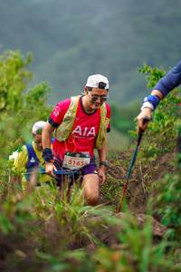 BIB: 5165
                            <button type="button" onclick="openModal(24730370)" class="btn btn-primary btn-sm float-right btn-popup" data-toggle="modal" data-target=".modal-high-quality">
                        <i class="fas fa-shopping-cart"></i> Add to Cart
                    </button>
                                            <button type="button" onclick="isThisMe(24730370, true)" class="btn btn-success btn-sm float-right btn-popup btn-isme hidden" data-toggle="tooltip" data-placement="bottom" title="นี่คือรูปของคุณใช่ไหม คลิกที่นี่เพื่อเอาเข้าอัลบั้ม">
                        <i class="fas fa-plus"></i> Add to album
                    </button>
                    <button type="button" onclick="isThisMe(24730370, false)" class="btn btn-warning btn-sm float-right btn-popup btn-isnotme hidden">
                        <i class="fas fa-ban"></i> Remove from album
                    </button>